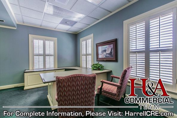 2524 Austin Ave, Waco, TX 76710